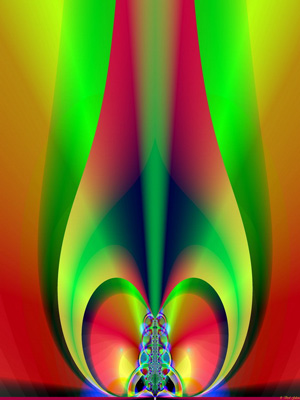 Artwork code: 01-wings/01_61